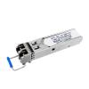 MDWXDOFP Optical Module Compatible with H3C SFP Gigabit Single-Mode Dual Fiber 1.25G 1310nm 20KM LC view 4