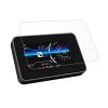 2023 Compatible With Tracer 7 Tracer7 GT Accessories Dashboard Screen Protector Film Instrument Protective Films Tracer 7 GT view 1