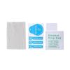 2023 Compatible With Tracer 7 Tracer7 GT Accessories Dashboard Screen Protector Film Instrument Protective Films Tracer 7 GT view 3