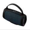 Coyktonty Carry Case Protective Pouch Sleeve Cover Protector for JBL Charge Essential 2 Charge 4 Bluetooth SpeakeWaterproof Rubber Carring Pouch Protective Sleeve with Strapr (Black) view 4