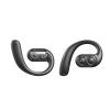 Mosonnytee Wireless Earbud Bluetooth Over Ear Headphone 30hrs Play Back Sport Earphone with LED Display Over-Ear Bud with Earhook Built-in Mic Headset for Workout Black(Single Ear) view 1