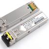 ETURBEV Compatible with H3C SFP Gigabit Single-Mode Dual-Fiber 1.25G 1550nm 120KM Optical Fiber Module view 2