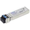 ETURBEV FTLX1475D3BCL 10G Single-Mode SFP+10G 1310nm10KM Optical Fiber Module view 2