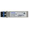 ETURBEV FTLX1475D3BCL 10G Single-Mode SFP+10G 1310nm10KM Optical Fiber Module view 3