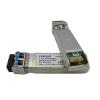ETURBEV FTLX1475D3BCL 10G Single-Mode SFP+10G 1310nm10KM Optical Fiber Module view 4