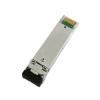 ETURBEV Gigabit SFP Optical Module LC Single Mode Single Fiber tx1310/rx1550 20km view 4