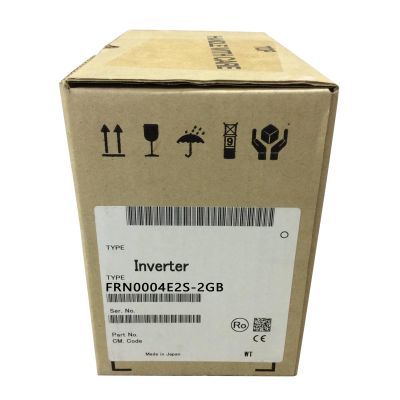 BXNXLX FRN0004E2S-2GB FRN0004E2S2GB New in Box Expedited