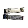 ETURBEV MFM1T02A-LR FTLX1471D3BCL-ME SFP+ 10G 10km 1310nm 10G Single Mode view 2