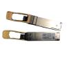 NICGQMQR E40GQSFPSR SFP+ SR QSFP 40G Multi-Mode Optical Mode view 1