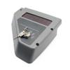 HZpof 6688404 Right Control Panel Compatible for Bob cat Skid Steer Loader A220 A300 S130 S150 S160 S175 S185 S205 S220 S250 S300 S330 T140 T180 T190 T200 T250 T300 T320 773 863 864 873 883 963 view 2