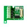 BXNXLX FX1N-4EX-BD FX1N4EXBD New in Box Expedited view 1
