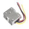 12V24V to 9V Converter Step Down 10A15A20A25A30A Voltage Regulator 12V-40Vto 9V Power Converter Voltage Converter 24V 9Volts(12V24V to 9V 15A) view 1