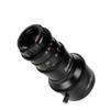 AstrHori 28mm F13 Upgrade Version with 360 Rotating Base and Direct-View & 90 Periprobe Lens 2X Macro Lens (for L Mount) view 2