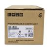 BXNXLX FX3U-64MT/DS FX3U64MT/DS New in Box Expedited view 1