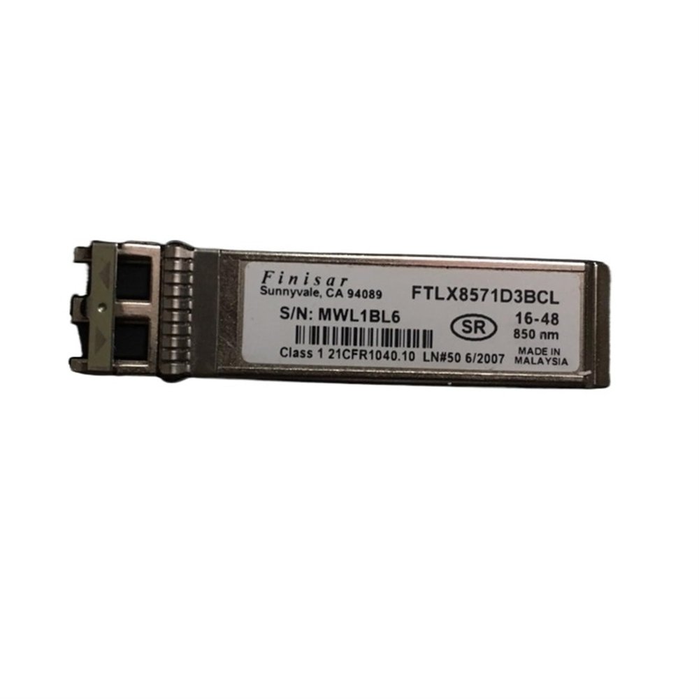 ETURBEV FTLX8571D3BCL10Gb SFP+ 300M Optical Module