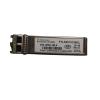 ETURBEV FTLX8571D3BCL10Gb SFP+ 300M Optical Module view 1