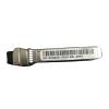 ETURBEV FTLX8571D3BCL10Gb SFP+ 300M Optical Module view 2