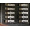 ETURBEV FTLX8571D3BCL10Gb SFP+ 300M Optical Module view 3
