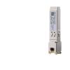 MDWXDOFP Gigabit Electrical Port Optical Module 1.25G Optical to Electrical 1000M RJ45 Compatible H3C SFP-GE-T view 1