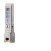 MDWXDOFP Gigabit Electrical Port Optical Module 1.25G Optical to Electrical 1000M RJ45 Compatible H3C SFP-GE-T view 2