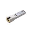 MDWXDOFP Gigabit Electrical Port Optical Module 1.25G Optical to Electrical 1000M RJ45 Compatible H3C SFP-GE-T view 3