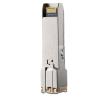 MDWXDOFP Gigabit Electrical Port Optical Module 1.25G Optical to Electrical 1000M RJ45 Compatible H3C SFP-GE-T view 4