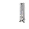 Industrial Grade Gigabit Single-Mode 20KM/40KM/80KM Optical Module SFP 1.25G Compatible with H3C Cisco/Ke(40KM) view 1