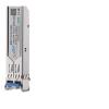 Industrial Grade Gigabit Single-Mode 20KM/40KM/80KM Optical Module SFP 1.25G Compatible with H3C Cisco/Ke(40KM) view 2