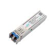 Industrial Grade Gigabit Single-Mode 20KM/40KM/80KM Optical Module SFP 1.25G Compatible with H3C Cisco/Ke(40KM) view 3