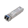 Industrial Grade Gigabit Single-Mode 20KM/40KM/80KM Optical Module SFP 1.25G Compatible with H3C Cisco/Ke(40KM) view 4