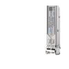 MDWXDOFP Industrial Grade 1.25G SFP Gigabit Single-Mode Dual-Fiber Multi-Mode Optical Module(10km) view 1