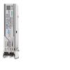 MDWXDOFP Industrial Grade 1.25G SFP Gigabit Single-Mode Dual-Fiber Multi-Mode Optical Module(10km) view 3
