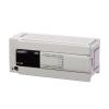 FX3U-64MT/ESS FX3U64MT/ESS New in Box Expedited view 1