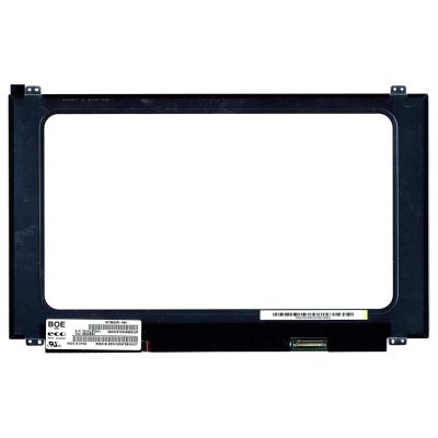 00UR894 P/N:SD10L85341 15.6 4K UHD 3840x2160 IPS Anti-Glare LCD Panel LED Screen Display for Thinkpad P52s Type 20LB