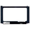 00UR894 P/N:SD10L85341 15.6 4K UHD 3840x2160 IPS Anti-Glare LCD Panel LED Screen Display for Thinkpad P52s Type 20LB view 1