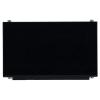 00UR894 P/N:SD10L85341 15.6 4K UHD 3840x2160 IPS Anti-Glare LCD Panel LED Screen Display for Thinkpad P52s Type 20LB view 2
