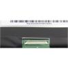 00UR894 P/N:SD10L85341 15.6 4K UHD 3840x2160 IPS Anti-Glare LCD Panel LED Screen Display for Thinkpad P52s Type 20LB view 3