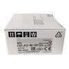 BXNXLX FX5-422-BD-GOT FX5422BDGOT New in Box Expedited view 1