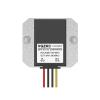 10-36V to 19V 1A 2A DC power supply voltage regulator module 12V24V to 19V buck-boost DC-DC power converter(10-36V to 19V 1.5A) view 1