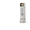 NICGQMQR 10G SFP+ DWDM c17-c61 wavelength Division Optical Fiber Module 40km 10G Single-Mode Dual-Fiber Optical Module view 1