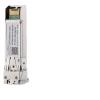 NICGQMQR 10G SFP+ DWDM c17-c61 wavelength Division Optical Fiber Module 40km 10G Single-Mode Dual-Fiber Optical Module view 2