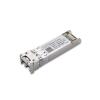 NICGQMQR 10G SFP+ DWDM c17-c61 wavelength Division Optical Fiber Module 40km 10G Single-Mode Dual-Fiber Optical Module view 3