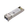 NICGQMQR 10G SFP+ DWDM c17-c61 wavelength Division Optical Fiber Module 40km 10G Single-Mode Dual-Fiber Optical Module view 4