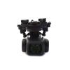 DCTJLL Genuine for Mavic Air 2 Gimbal Housing Shell Without Camera with Flat/Signal Cable for DJI Mavic Air 2 Drone Repair Parts view 2
