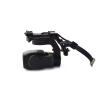 DCTJLL Genuine for Mavic Air 2 Gimbal Housing Shell Without Camera with Flat/Signal Cable for DJI Mavic Air 2 Drone Repair Parts view 3