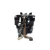 DCTJLL Genuine for Mavic Air 2 Gimbal Housing Shell Without Camera with Flat/Signal Cable for DJI Mavic Air 2 Drone Repair Parts view 4