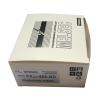 BXNXLX FX2N-485-BD FX2N485BD New in Box Expedited view 1