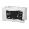 BXNXLX FX5U-32MT/DSS FX5U32MT/DSS New in Box Expedited view 1