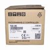 BXNXLX FX3U-2HC FX3U2HC New in Box Expedited view 1