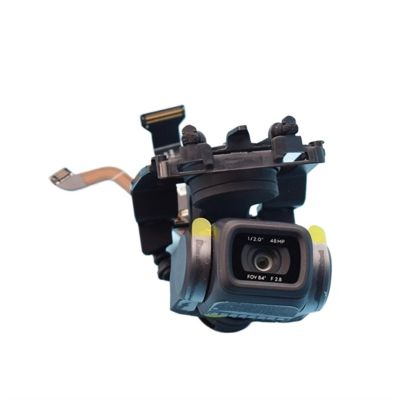 DCTJLL Genuine for DJI Mavic AIR 2 Gimbal Camera Gimbal Repair Part for DJI Mavic Air 2 Drone Replacement Accessories